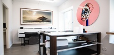 Grafik & Foto CPH