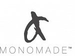 MONOMADE_790.jpg