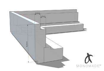 Monomade_skifteramme_804.jpg