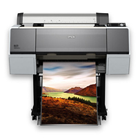 Epson 7900