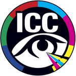 International Color Consortium